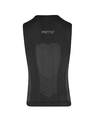 MERU | Herren Funktionstank Anvik | 